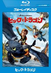 Blu-rayۥҥåȥɥ饴