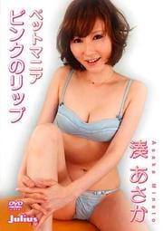 ̫ڥåȥޥ˥ ԥ󥯤Υå