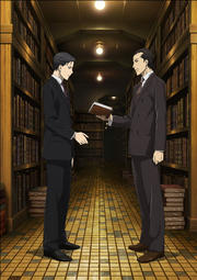 Υʥȥ쥤 VOL.6