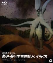 Blu-rayۥбåХ饹