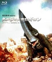 Blu-rayۥ簭å