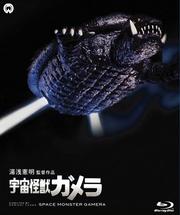 Blu-ray۱å