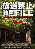 放送禁止動画FILE Vol.2 あなたの横に映っているのは誰ですか?