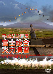 ʿ22ǯ ٻϱ齬