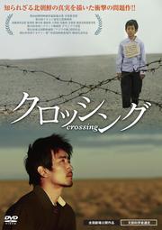 å (2008ǯڹ)