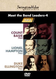 Meet the Band Leaders-4