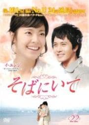 Фˤ Vol.22