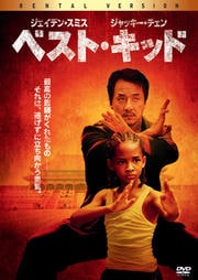 ٥ȡå (2010)