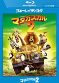 Blu-rayۥޥ2