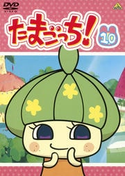 ޤä 10