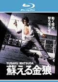 Blu-rayɤϵ