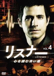 ꥹʡ ɤĤƷ Vol.4