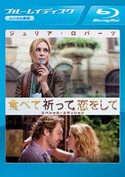 Blu-rayۿ٤ơäơ򤷤