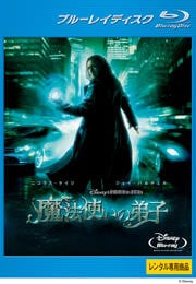 Blu-rayˡȤ