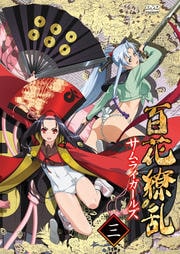 ɴ 饤륺 
