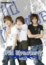 Wild Strawberry Vol.2