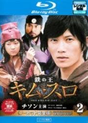 Blu-rayŴβ ࡦ 2 Ρåȴǡ