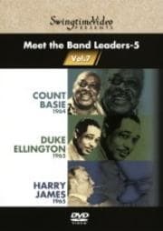 Meet the Band Leaders-5