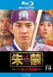 Blu-rayۼ[] 14 Ρåȴǡ