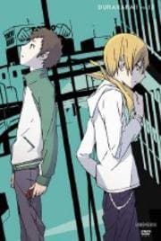 ǥ!! VOL.12