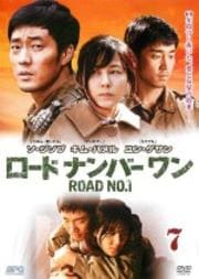 ɥʥС Vol.7