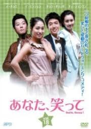 ʤФä Vol.18
