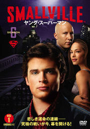 SMALLVILLE 󥰡ѡޥ 㥷å