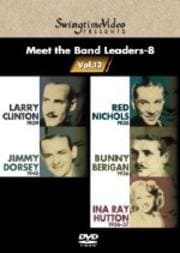 Meet the Band Leaders-8