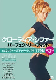ǥեѡեȥ꡼եå vol.2 ܥǥ(Ⱦ)㥨DVD