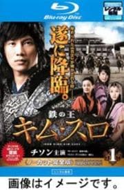 Blu-rayŴβ ࡦ 7 Ρåȴǡ
