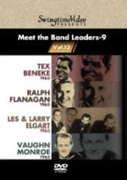Meet the Band Leaders-9