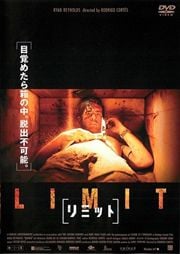 名探偵ピカチュウ ライアン レイノルズ 映画の宅配dvdレンタルならgeo