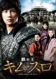 Blu-rayŴβ ࡦ 10 Ρåȴǡ