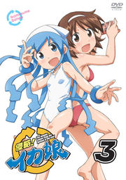 ά̼ 3