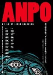 ANPO