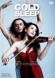 COLD SLEEP