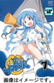 ά̼ 4