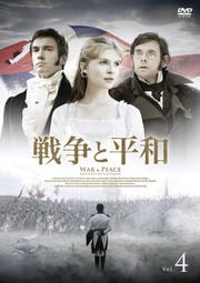 ʿ (2007) 4