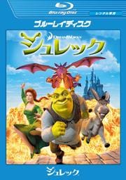 Blu-rayۥå