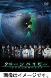  ٥ӡ vol.3