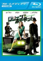 Blu-rayۥ꡼󡦥ۡͥå