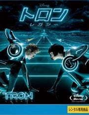 Blu-rayۥȥ󡧥쥬 2D