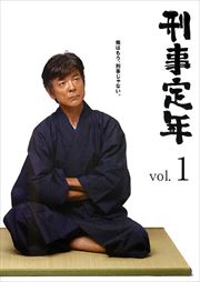 ǯ vol.1