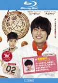 Blu-rayѥ󲦥ࡦå vol.2 Ρåȴǡ