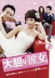  Vol.17