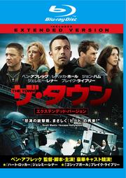 Blu-rayۥ 㥨ƥǥåɡС
