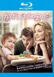 Blu-rayۤϤޤ