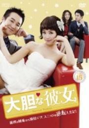  Vol.33