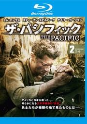 Blu-rayۥѥեå 2