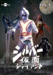 DVDС̥㥤 Vol.5